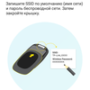 Обзор мобильного роутера TP-Link M7200: карманный интернет-40