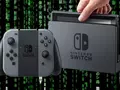 Защиту Nintendo Switch взломали