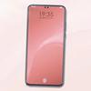 Oppo R19 2.jpg
