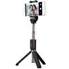 meizu-selfie-stick-1.jpg
