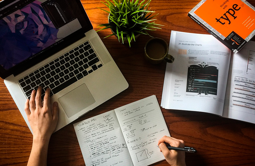 Google и Coursera запускают почти бесплатный 12-месячный курс, который «позволит получить работу в крупной ИТ-компании»