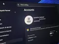 post_big/microsoft-account-requirement-in-windows-11.jpg