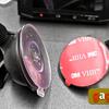 Подробный обзор видеорегистратора Yi Ultra Dash: умный гаджет для подстраховки-8