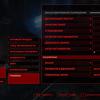 ASUS ROG Flow Z13 (2022) review: The most powerful gaming tablet-195