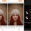 TotalPhotoStudio_scr_04.jpg