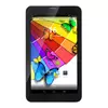 MyTab COMO U51GT
