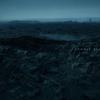 Обзор Death Stranding: я буду ждать тебя на берегу-7