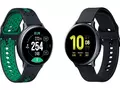 post_big/galaxy-watch-2-golf-edition.jpg