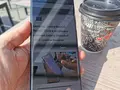 post_big/Samsung_Galaxy_Note20_Ultra_02_title.jpg