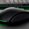 xiaomi-mi-gaming-mouse-6_cr.jpg