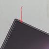 The back of the Samsung Galaxy Fold7