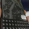 k2-1.png