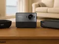 post_big/Hisense_Projectors.jpg