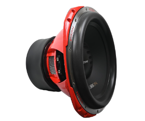 Orion HCCA154 Caisson de basses pour ...