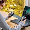 Razer Kishi V3 Pro XL Controller