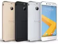 post_big/htc-10-evo-1.jpg