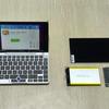 GPD Pocket 3.jpg