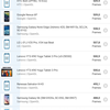 Screenshot_20180422-223338.png