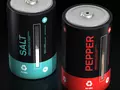 files/u2/Salt_PepperCell_1.jpg