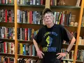 post_big/Stephen_King.jpg