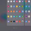 Огляд Samsung Galaxy Tab S6: найбільш "заряджений" планшет на Android-201