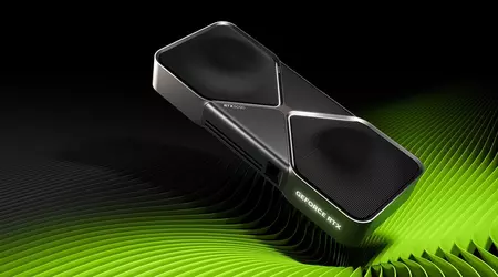 ЗМІ: всі відеокарти Nvidia подорожчають ще на 20-30%