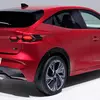 Мініатюра Renault Clio з новою гібридною системою