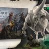 Зображення гри The Witcher: Legacy