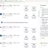 Миниатюра Comet Assistant демонстрация