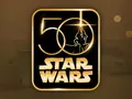 post_big/sw50-logo-featured-twinsuns.jpeg