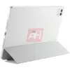 Thumbnail of multifunctional stand ASUS Pad view 3