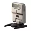 Olympus FL-300R