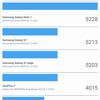 Screenshot_20180226-204213_Geekbench 4 Pro.jpg