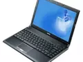 files/u1/2009/06/benq_joybook_lite_t131_1.jpg