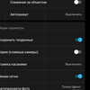 Screenshot_20180328-131843.png