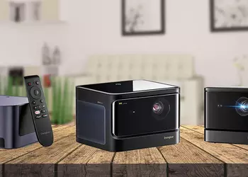 What is the Best Dangbei Projector?
