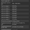 Test du Samsung Galaxy S22 Ultra : Une fusion de deux galaxies-143
