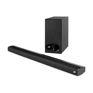 Polk Audio Signa S2