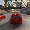 Screenshot_20181120_224919_com.ea.game.nfs14_row.jpg