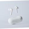 Обзор TWS-наушников Oneplus Buds Z: «убийца убийц AirPods»-15