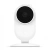 xiaomi-mijia-smart-camera-ip-2_cr.jpg