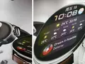post_big/huawei-watch-3-leaked-render-img-1.jpg
