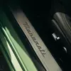 Совершенство дизайна GranTurismo превью