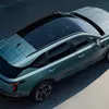 Thumbnail 1 Dacia Striker