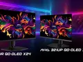 post_big2/msi-deeps-banner.webp