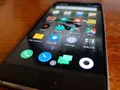 post_big/Meizu-MX7-.jpg