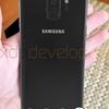 Samsung-Galaxy-S9-in-Augmented-Reality-04_cr.jpg