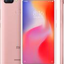 xiaomi-redmi-6-released-im-4.jpg