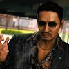 The colourful characters of the Japanese underworld in screenshots of Like a Dragon Gaiden: The Man Who Erased His Name, the new game in the Yakuza series-14