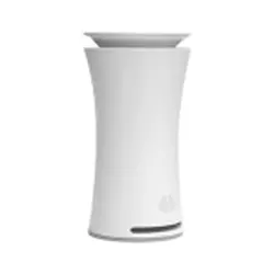 uHoo 9-in-1 Smart Air Quality Monitor